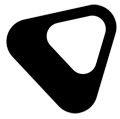 TBO INTERACTIVE GmbH & Co. KG