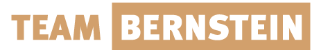 Team Bernstein GmbH