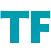 TEAM FRESH Werbeagentur GmbH