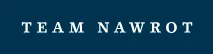 Team Nawrot