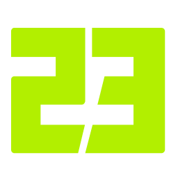 TEAM23 GmbH