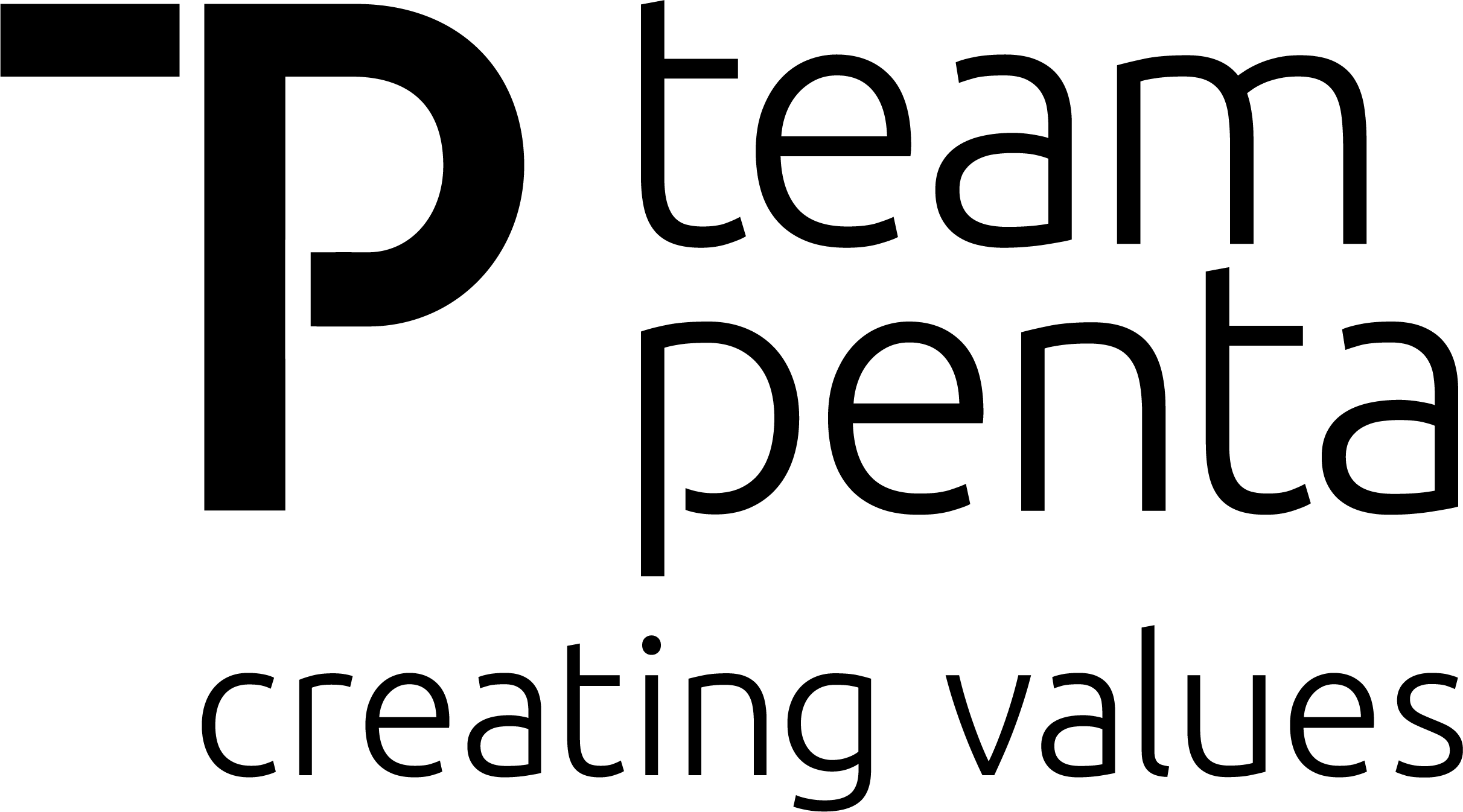 teampenta GmbH & Co. KG