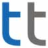 teamtosse - agentur für kommunikation
