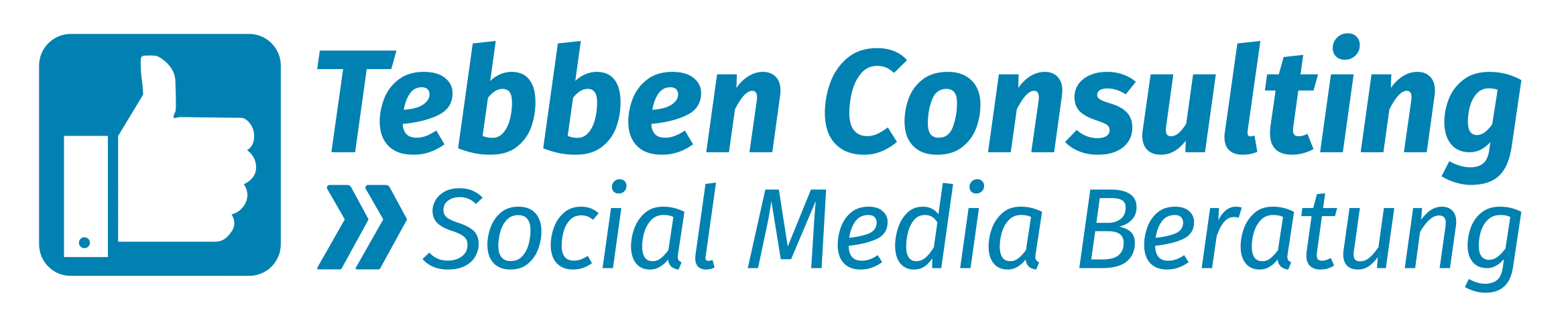 Tebben Consulting Social Media Beratung e. K.