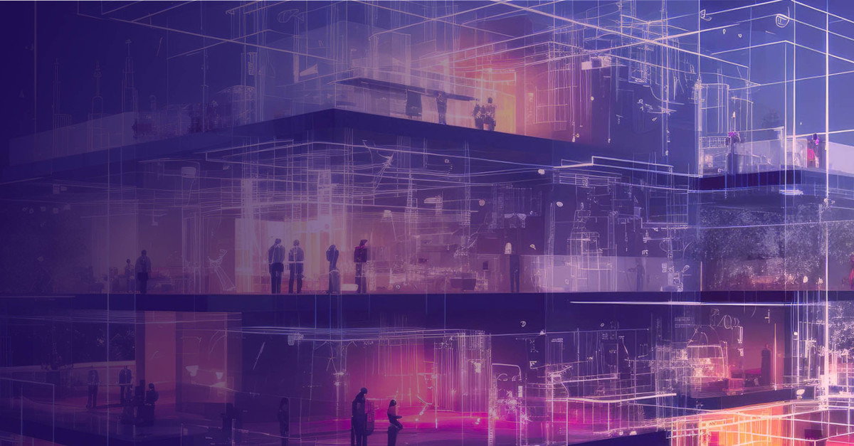 TechDivision GmbH