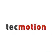 tecmotion eGbR