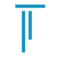 TEMA Technologie Marketing AG
