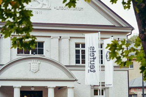 teufels GmbH