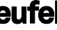 teufels GmbH