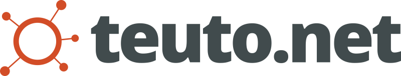teuto.net Netzdienste GmbH