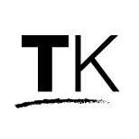 Texterkolonie