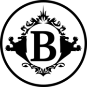 THE BRETTINGHAMS GmbH