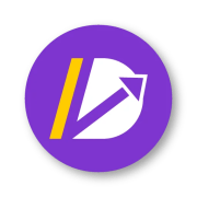 The Digital Darwin