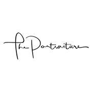 The Portraiture