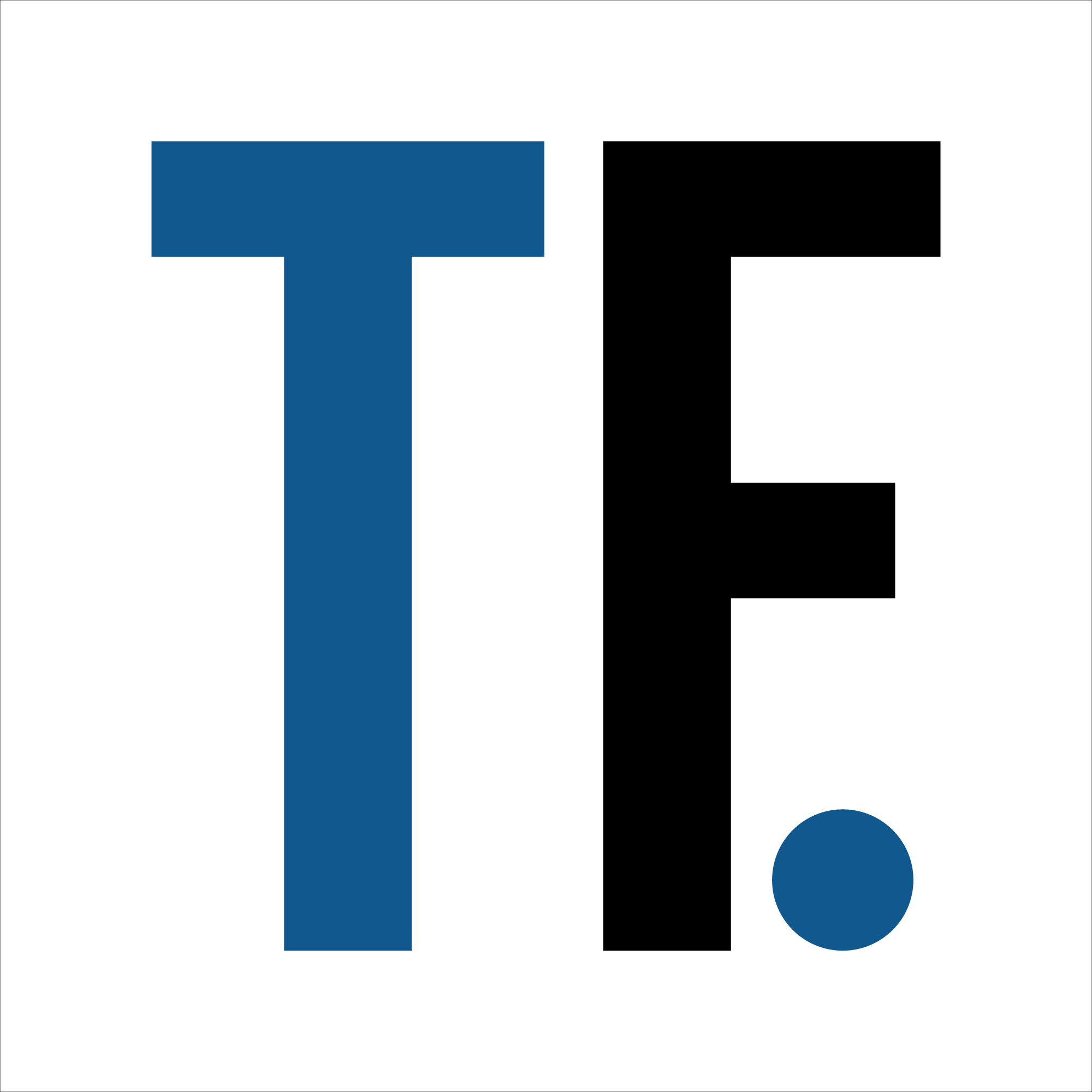 THEFABERS GmbH