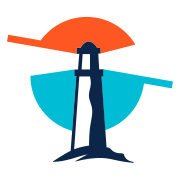 Thinkport GmbH