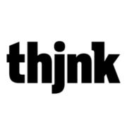 thjnk GmbH