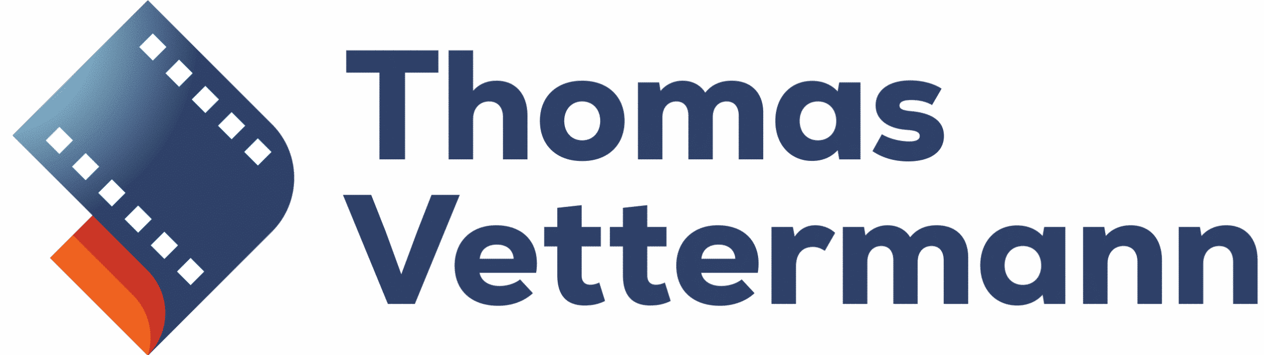 Thomas Vettermann