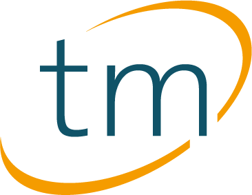 thor marketing gmbh