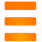 Threesy