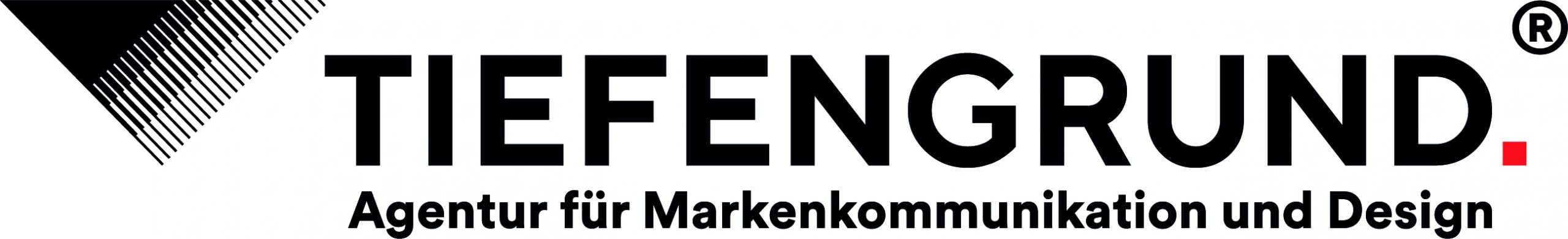TIEFENGRUND.® GmbH