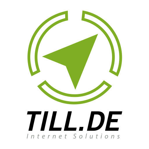 TILL.DE GmbH