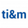 ti&m AG