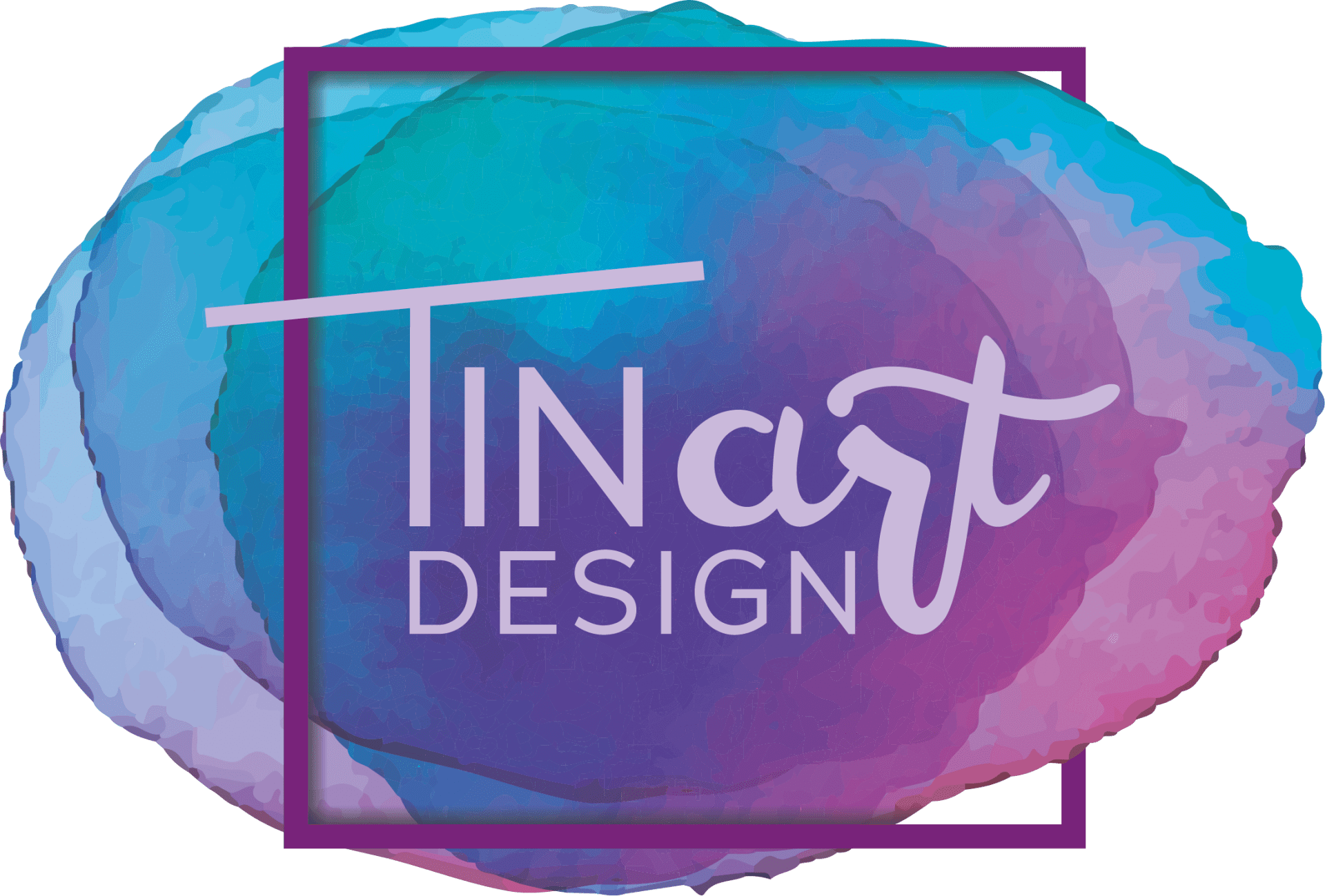 TINart.DESIGN