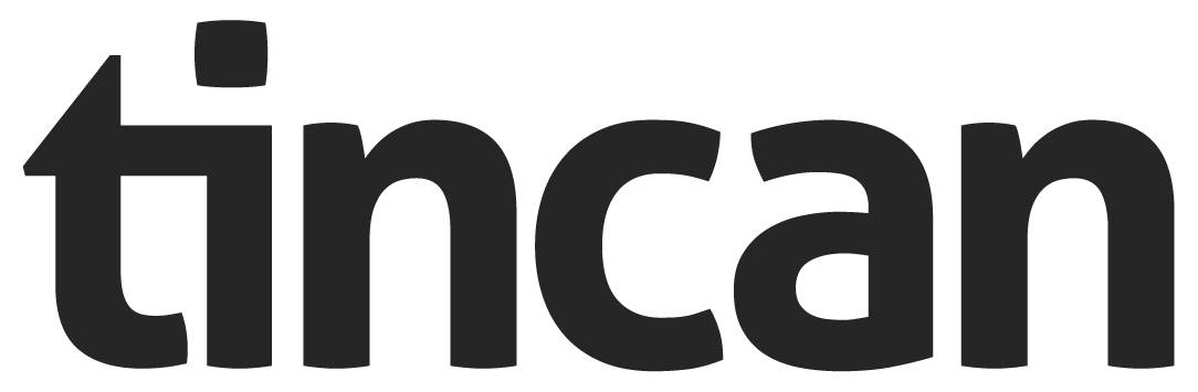 Tincan AG