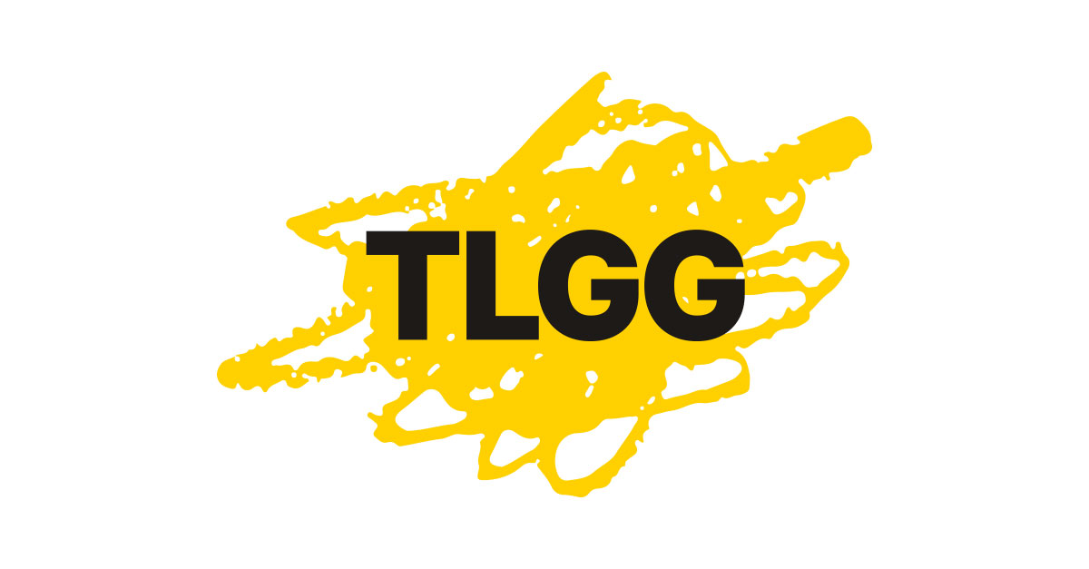 TLGG Agency GmbH