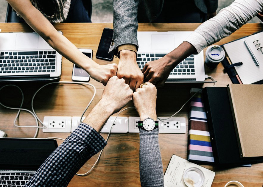 tms development Gesellschaft für Informationssysteme mbH