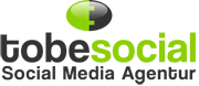 tobesocial