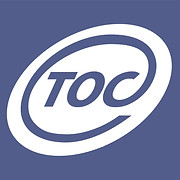 TOC Agentur für Kommunikation