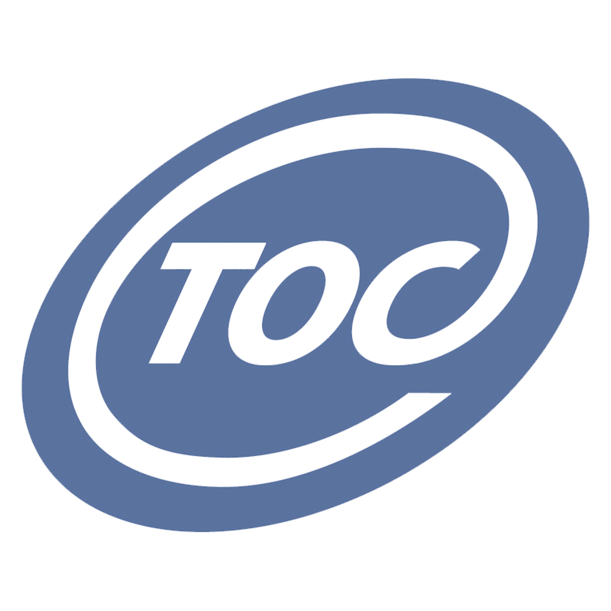 TOC Agentur für Kommunikation
