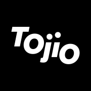 Tojio GmbH