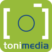 Tonimedia GmbH