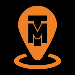 Touchpoint Media GmbH