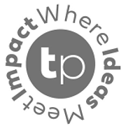 Touchpoints GmbH