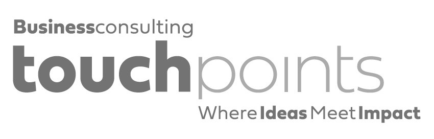 Touchpoints GmbH
