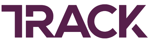 TRACK GmbH