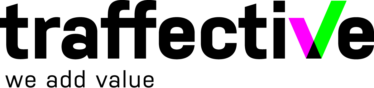 Traffective GmbH