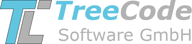 TreeCode