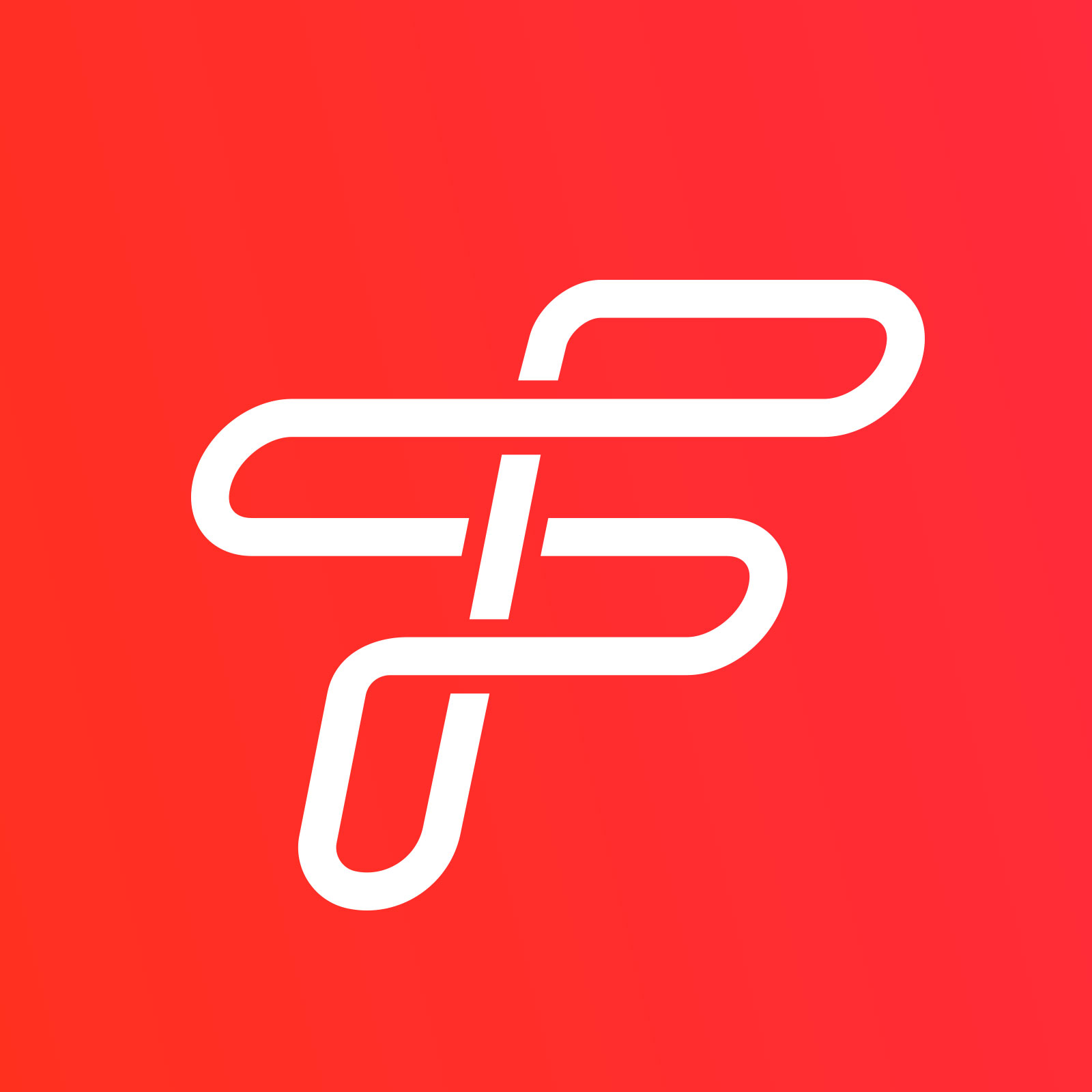 Trendform GmbH