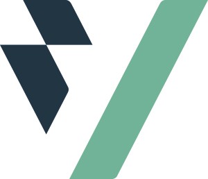 TrendView GmbH