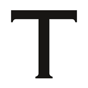 Trey GmbH