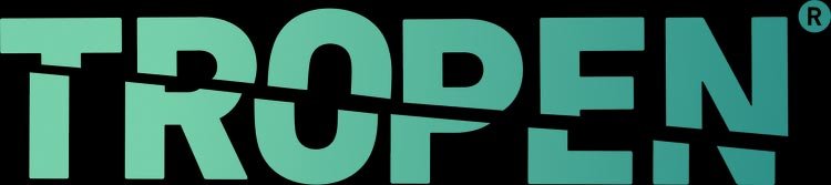 TROPEN Markenwelten GmbH