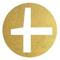 trurnit GmbH