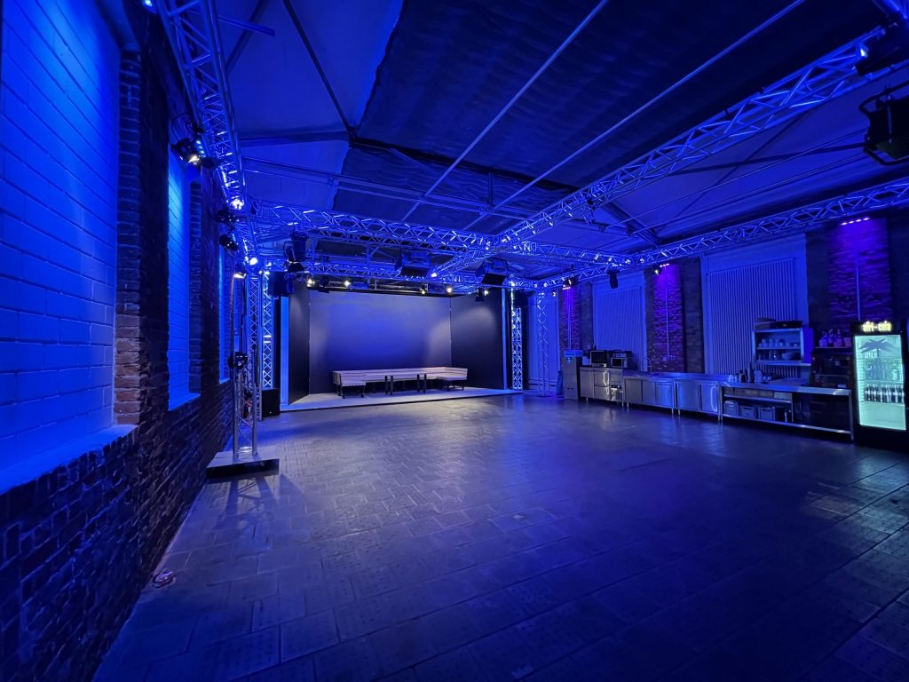 TVT.media GmbH