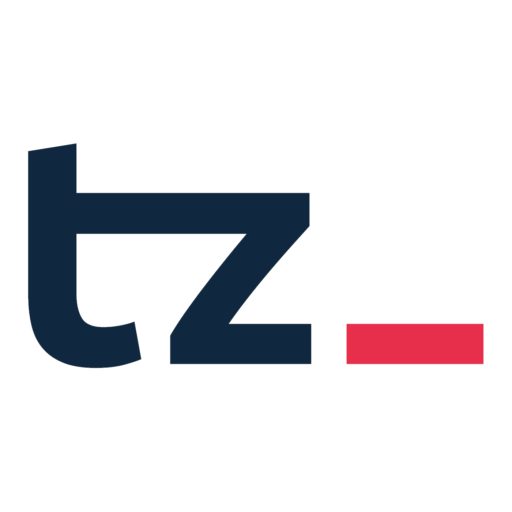 twentyZEN GmbH