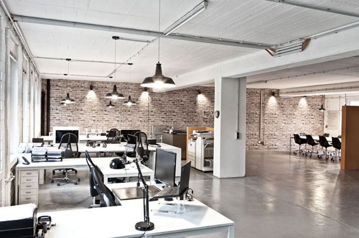 T.W.O Kreativagentur GmbH & Co. KG